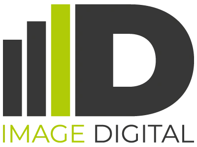 image-digital.de